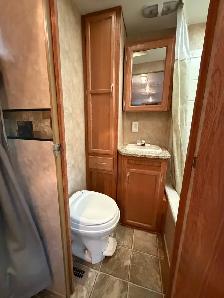 2009 Jayco 26BHS - Photo 7