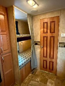 2009 Jayco 26BHS - Photo 8
