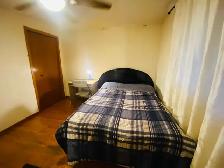 Room For Rent Close To Centennial College - Photo 3