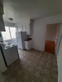 Lasalle Grand 3 ½ disponible pour septembre avec 1 mois gratuit. - Photo 2