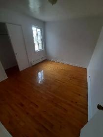 Lasalle Grand 3 ½ disponible pour septembre avec 1 mois gratuit. - Photo 4