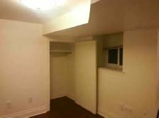 Cozy BSMT Pvt Room   Pvt Ens Bath | Steps to Dufferin Subway - Photo 2