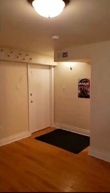 Cozy BSMT Pvt Room   Pvt Ens Bath | Steps to Dufferin Subway - Photo 5
