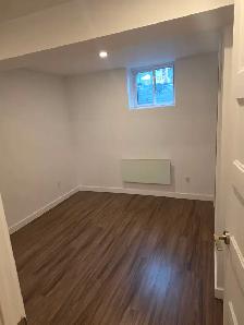 Grand logement a louer - Photo 9