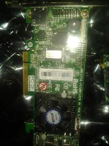 Areca ARC-1226-4i hardware RAID card 12g sas/sata   20% EBAY$ !