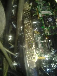 Areca ARC-1226-4i hardware RAID card 12g sas/sata   20% EBAY$ ! - Photo 3