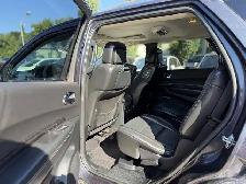 2016 Dodge Durango Citadel - Photo 10