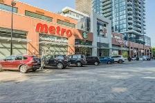Westlake 2 (1 Bedroom plus 1 den) Condo with Lake View-available - Photo 2