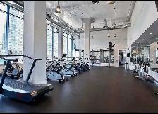 Westlake 2 (1 Bedroom plus 1 den) Condo with Lake View-available - Photo 3
