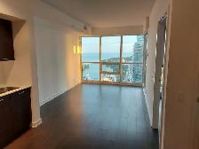 Westlake 2 (1 Bedroom plus 1 den) Condo with Lake View-available - Photo 5