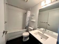 Westlake 2 (1 Bedroom plus 1 den) Condo with Lake View-available - Photo 6