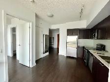 Westlake 2 (1 Bedroom plus 1 den) Condo with Lake View-available - Photo 7
