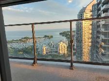 Westlake 2 (1 Bedroom plus 1 den) Condo with Lake View-available - Photo 8