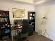Westlake 2 (1 Bedroom plus 1 den) Condo with Lake View-available - Photo 9