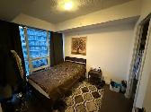 Westlake 2 (1 Bedroom plus 1 den) Condo with Lake View-available - Photo 10