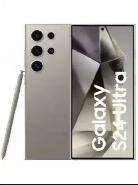 Unlocked Samsung galaxy s24 ultra 256gb -only $899 with 1 year w