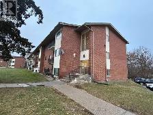 APARTMENT FOR SALE 202 - 1174 Hamilton Rd London ON
