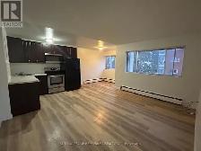 APARTMENT FOR SALE 202 - 1174 Hamilton Rd London ON - Photo 2