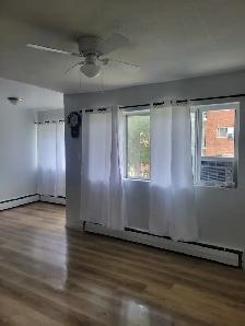 APARTMENT FOR SALE 202 - 1174 Hamilton Rd London ON - Photo 3