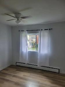 APARTMENT FOR SALE 202 - 1174 Hamilton Rd London ON - Photo 4