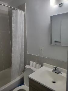 APARTMENT FOR SALE 202 - 1174 Hamilton Rd London ON - Photo 5