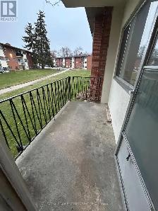 APARTMENT FOR SALE 202 - 1174 Hamilton Rd London ON - Photo 6