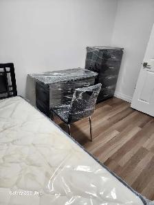 Room rent near York University - Photo 2