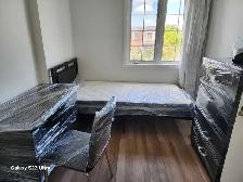 Room rent near York University - Photo 4