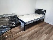Room rent near York University - Photo 5