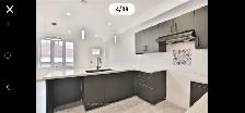 Room rent near York University - Photo 7