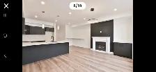 Room rent near York University - Photo 8