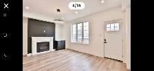 Room rent near York University - Photo 9