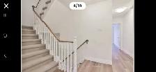 Room rent near York University - Photo 10