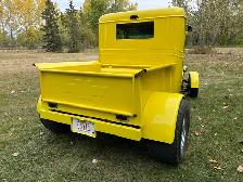 1934 Chev - Photo 4