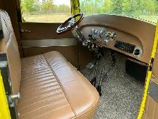 1934 Chev - Photo 6