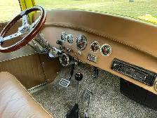 1934 Chev - Photo 7