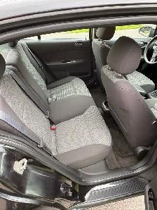Chevrolet Cobalt LT 2010