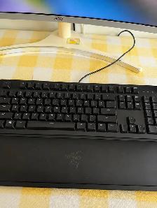 Full Gaming/Office PC Setup $500 obo