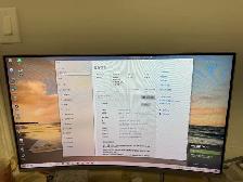 Full Gaming/Office PC Setup $500 obo - Photo 2