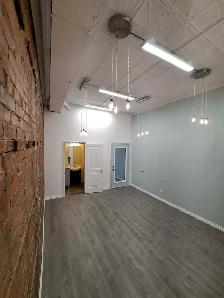 Full-time Beauty Suite, Treatment Rental - Photo 4