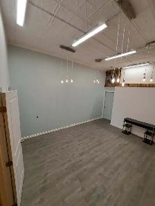 Full-time Beauty Suite, Treatment Rental - Photo 5