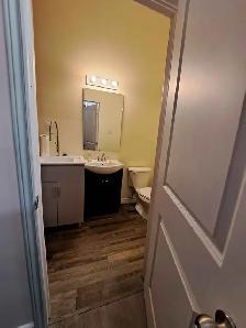 Full-time Beauty Suite, Treatment Rental - Photo 6