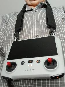Powerful drone for sale - Photo 3