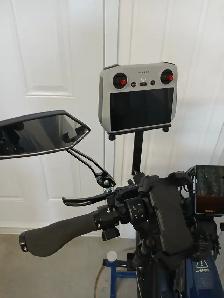 Powerful drone for sale - Photo 5