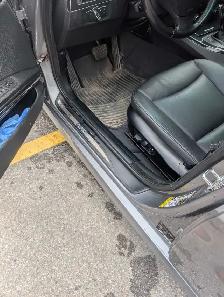 2009 BMW 328 xi AWD - Photo 4
