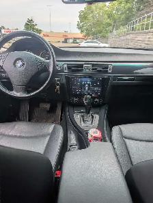 2009 BMW 328 xi AWD - Photo 7