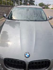 2009 BMW 328 xi AWD - Photo 8