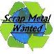 Curbside Scrap Metal pick up - Photo 2