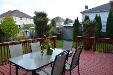 GREAT HOUSE, GREAT LOCATION!! - Photo 5
