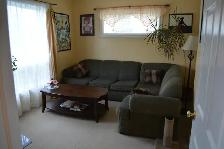 GREAT HOUSE, GREAT LOCATION!! - Photo 7
